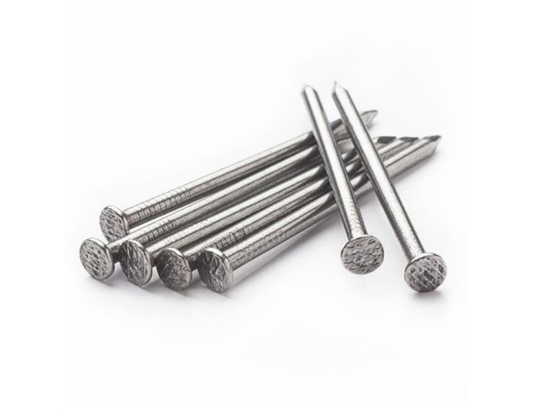 3common nail
