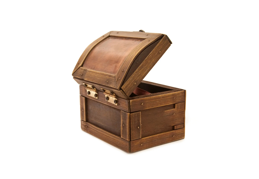 Hobbies and DIY projects