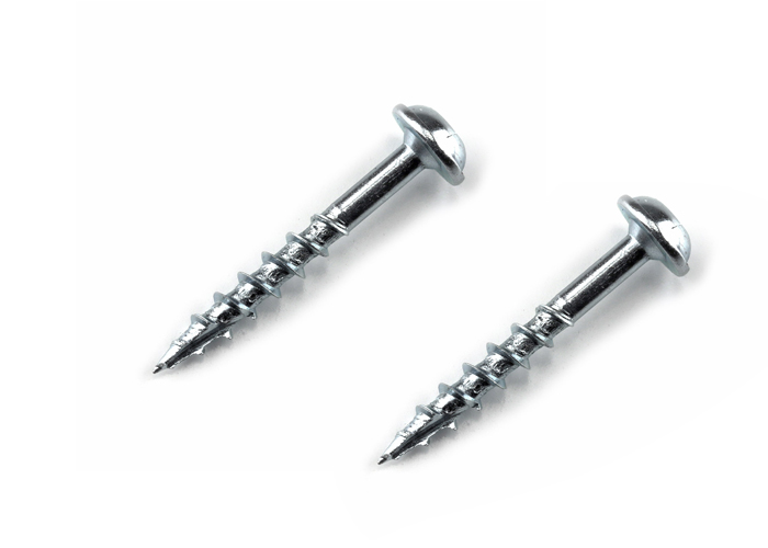 Interior Construction Screws