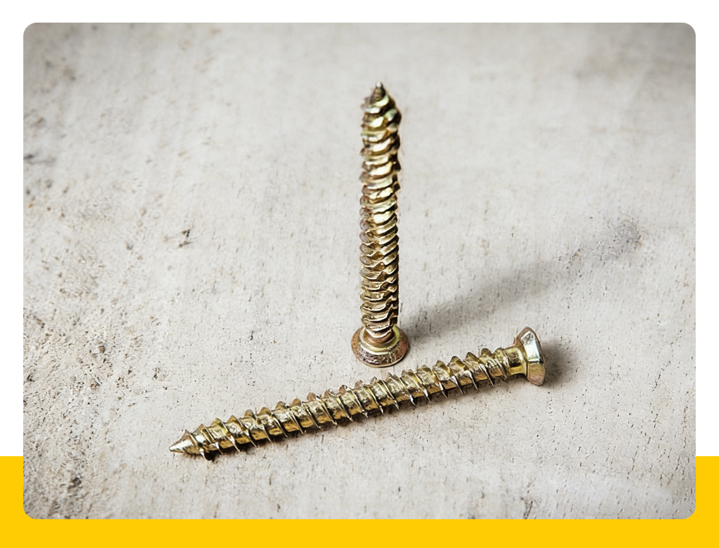 Masonry-Screws-for-Concrete