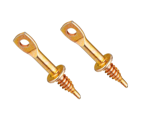 Self-Tapping  Eye Lag Screws