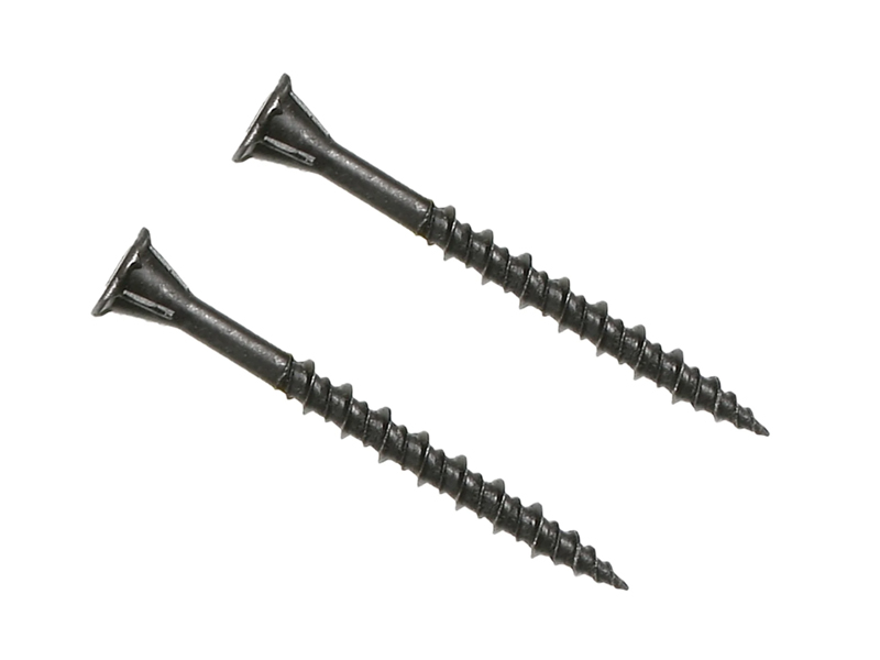 Subfloor  Screws