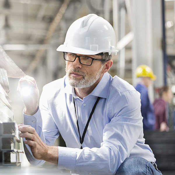 user6