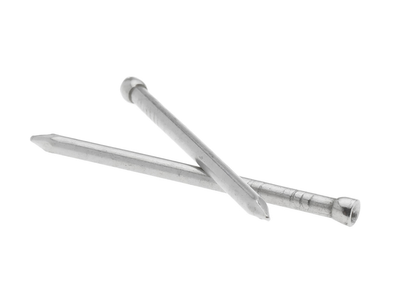 Kuku Sinker 16D