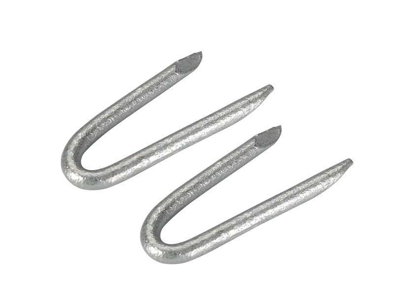 Paku Skru Shank Cincin