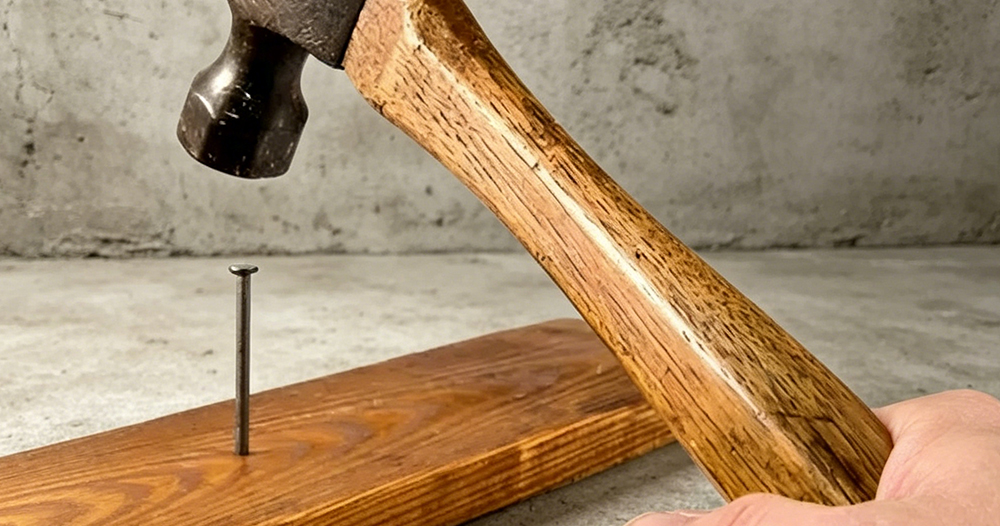 Jalur Bulu & Trim Kayu