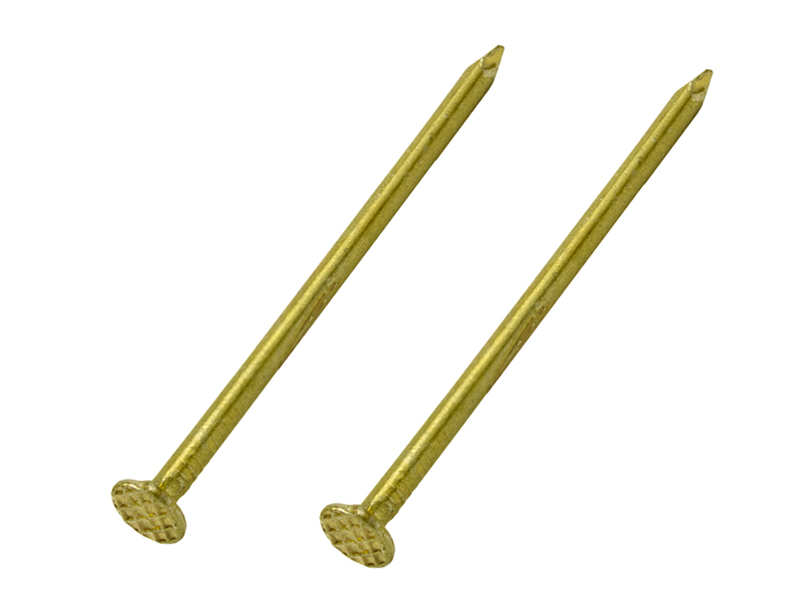 Kuku Sinker