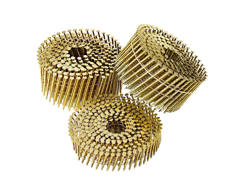 Skru Konkrit Kepala Torx