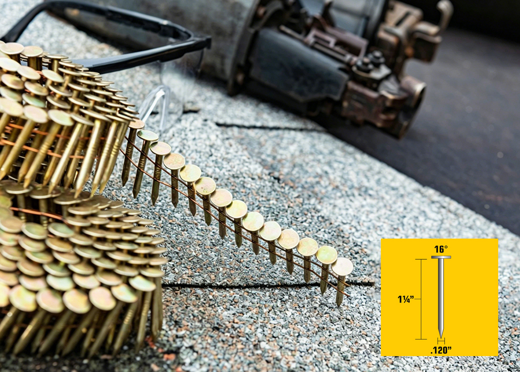 antara brad keluli tahan karat 304 dan 316 keluli tahan karat