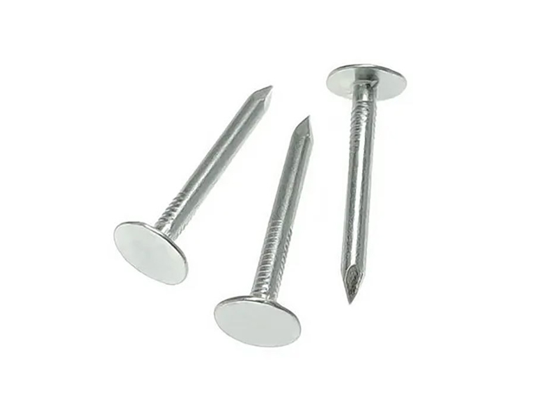 Paku Pin Tolok 23