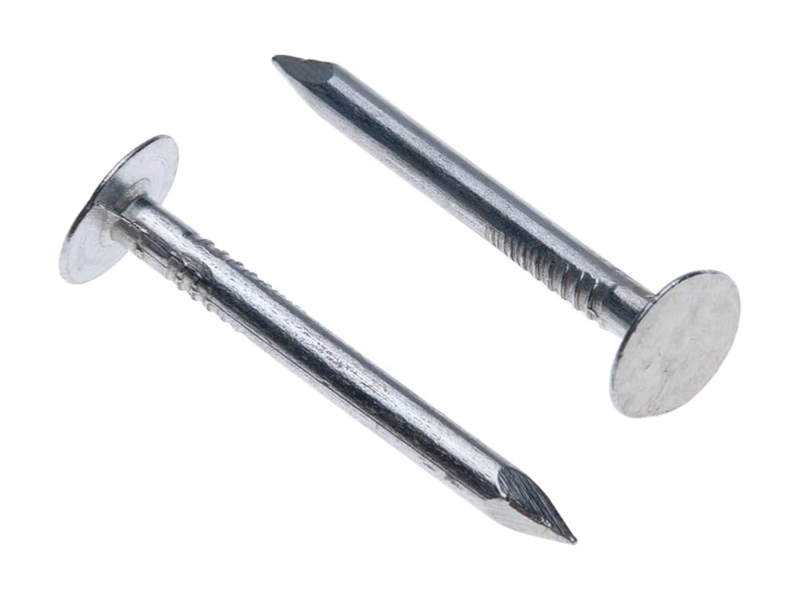 Paku Pin Tolok 23