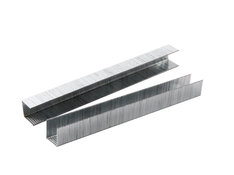 1004J & 1006J (kaki 4‑6mm)