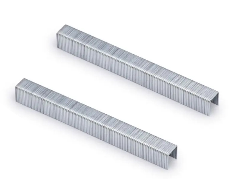 1010J (kaki 10mm)