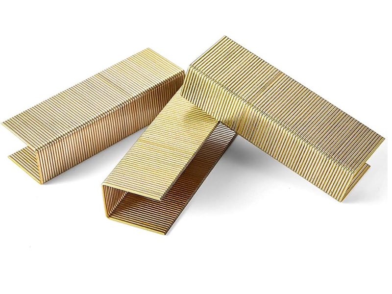 14 Series 16GA Heavy Duty Staples