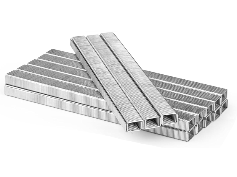 14 Series 22GA Fine Wire Staples