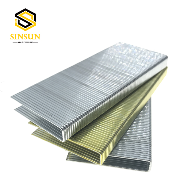 Staples Siri P 16 Tolok