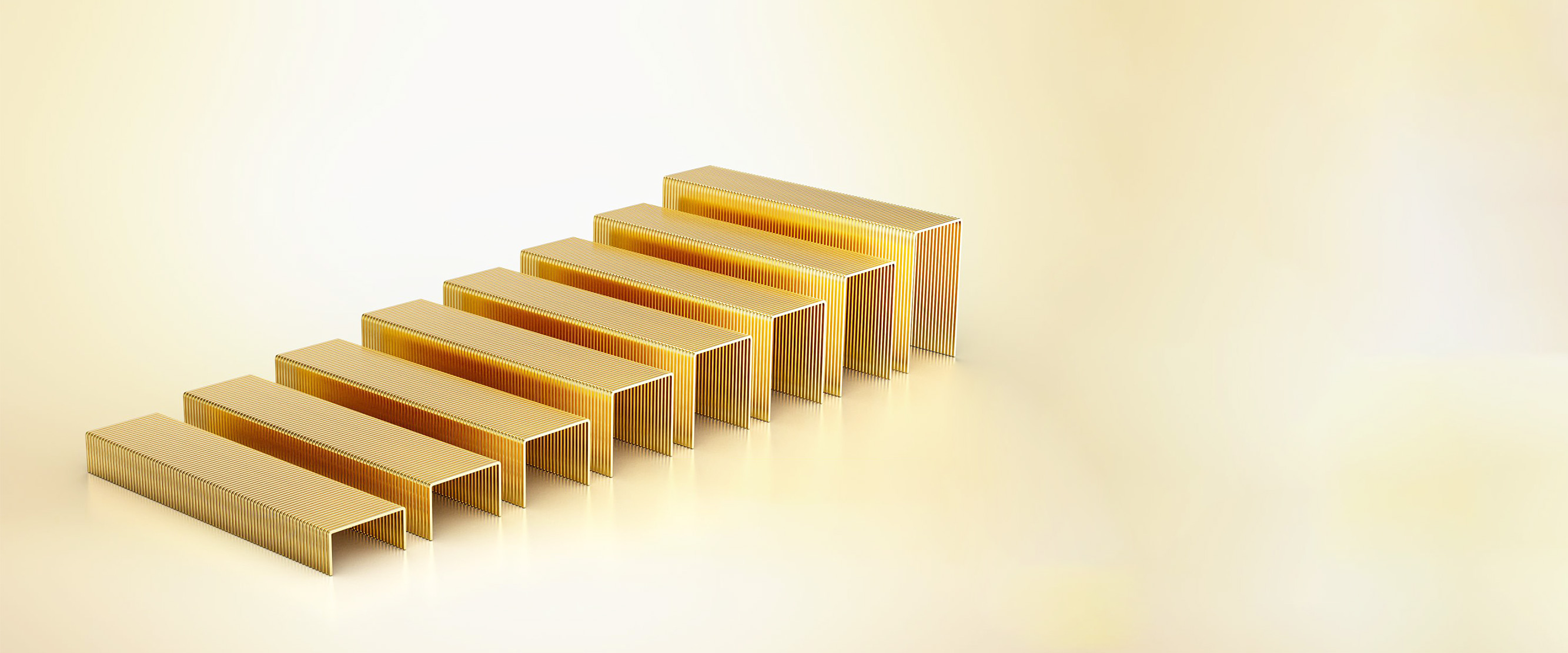 92-Series-Staples-banner