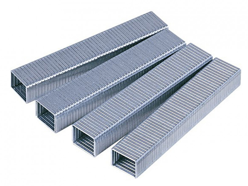 9212‑9215 Staples(12‑15mm leg)