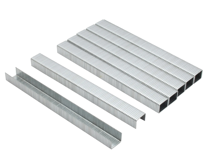 9216‑9220 Staples(16‑20mm leg)