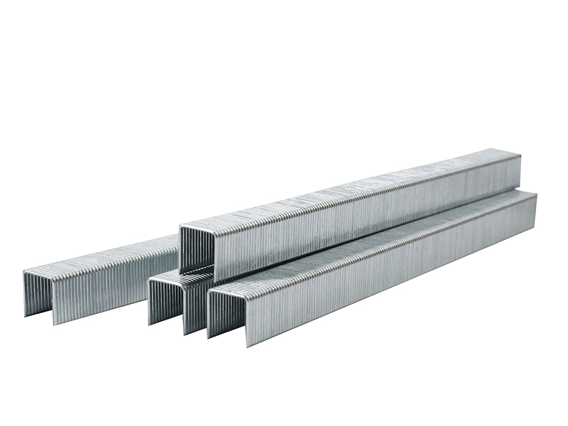 9222‑9228 Staples (22‑28mm leg)