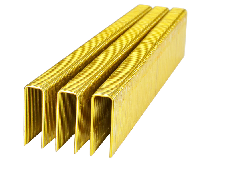9230‑9235 Staples (30‑35mm leg)