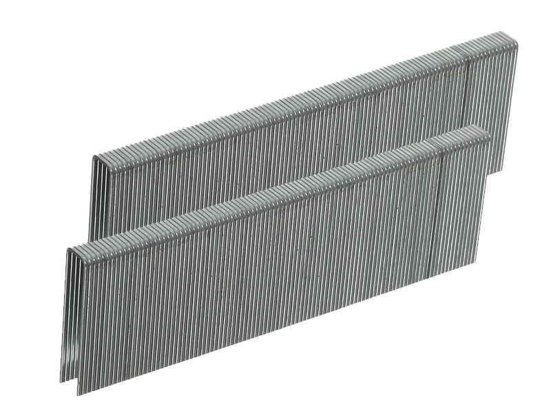 9240 Staples(40mm leg)