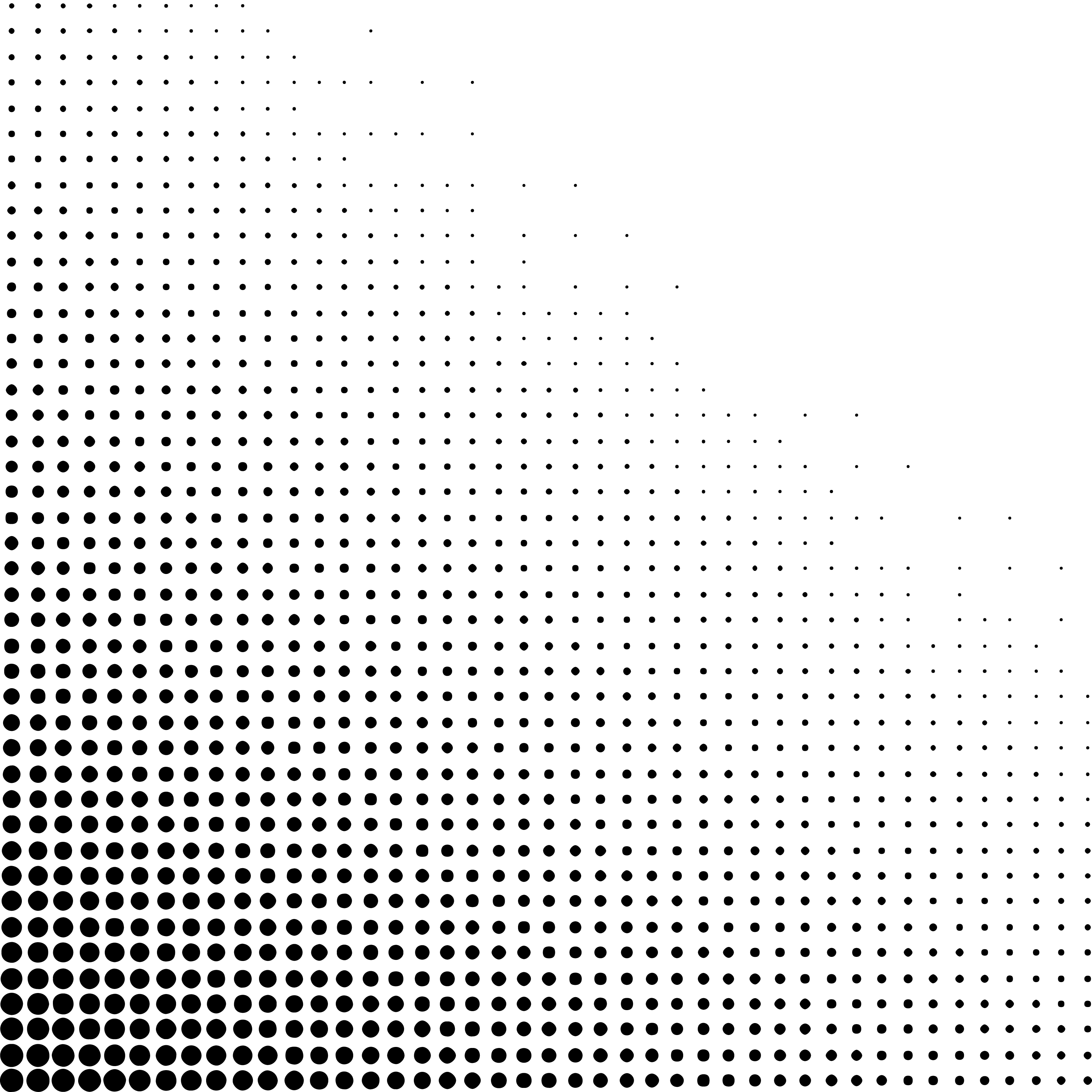 a442b7496672122eda71e35364308cc07bf299b455087-5Md3jB
