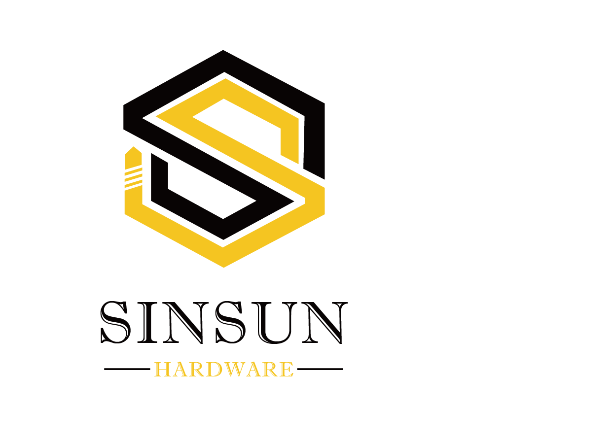 黑+黄logo_画板 1