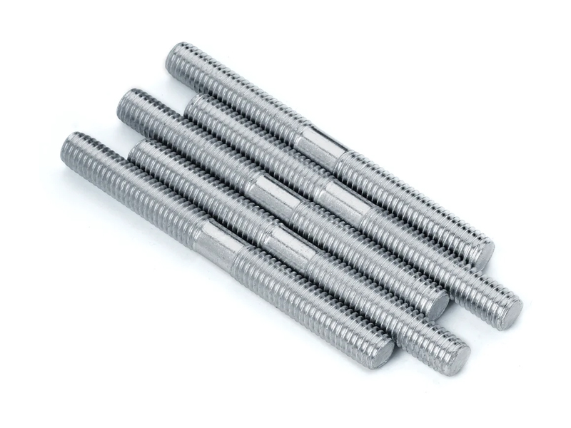 Double End Stud Bolts
