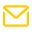 email (10)