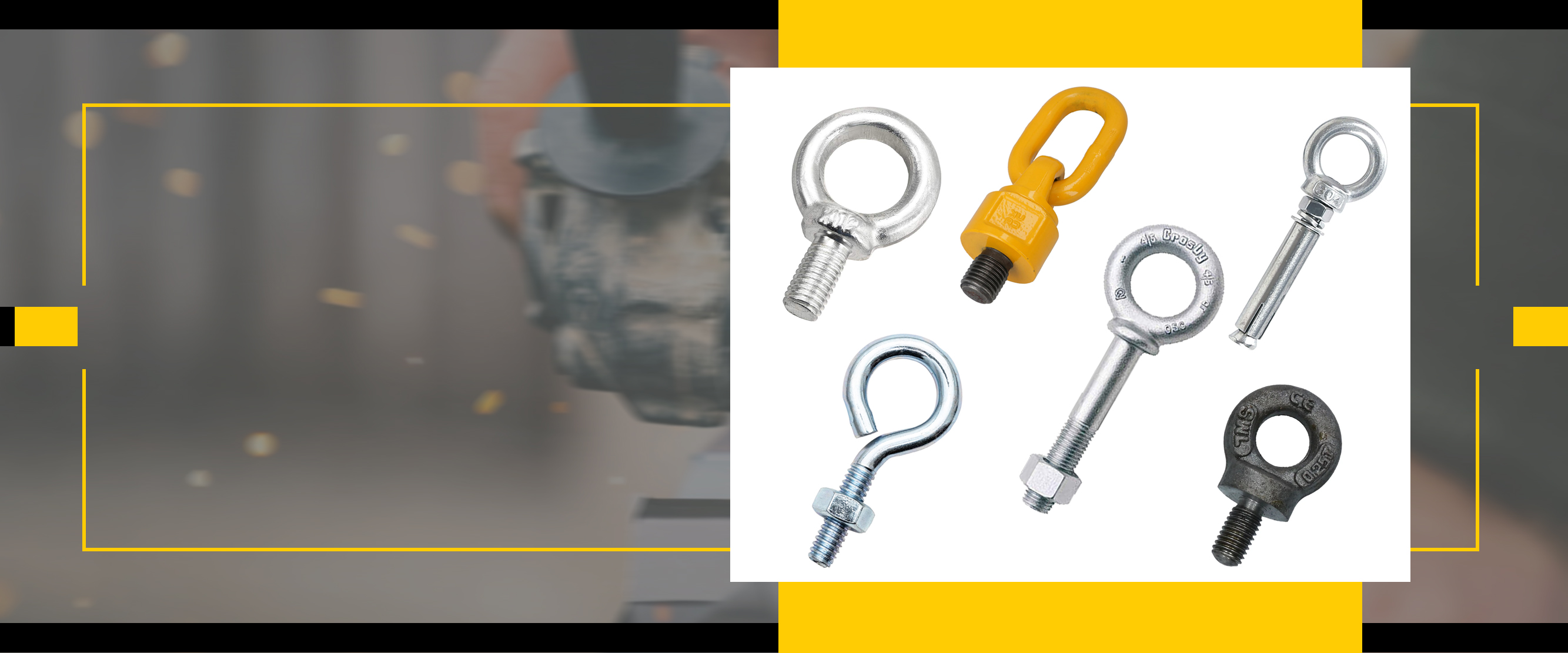 Eye-Bolts-banner