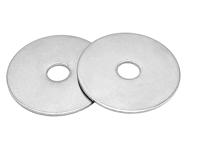 Fender Washers