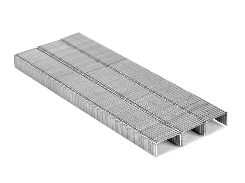 Staples Siri 71 Tergalvani
