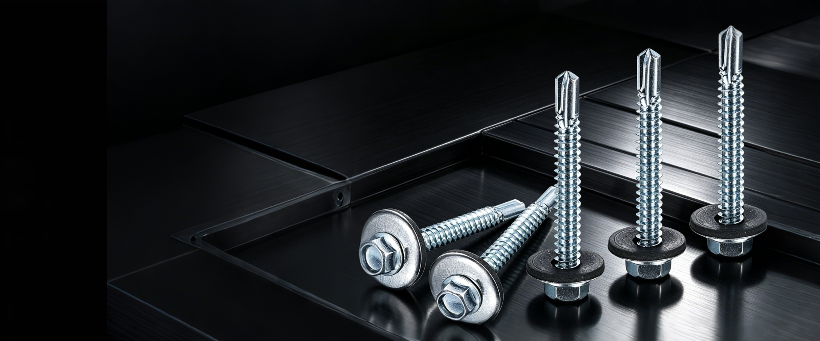 Galvanized-Roofing-Screws-banner