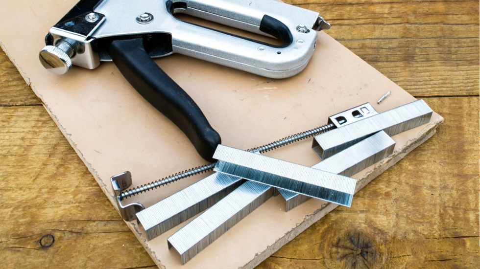 General Carpentry & Timber Construction