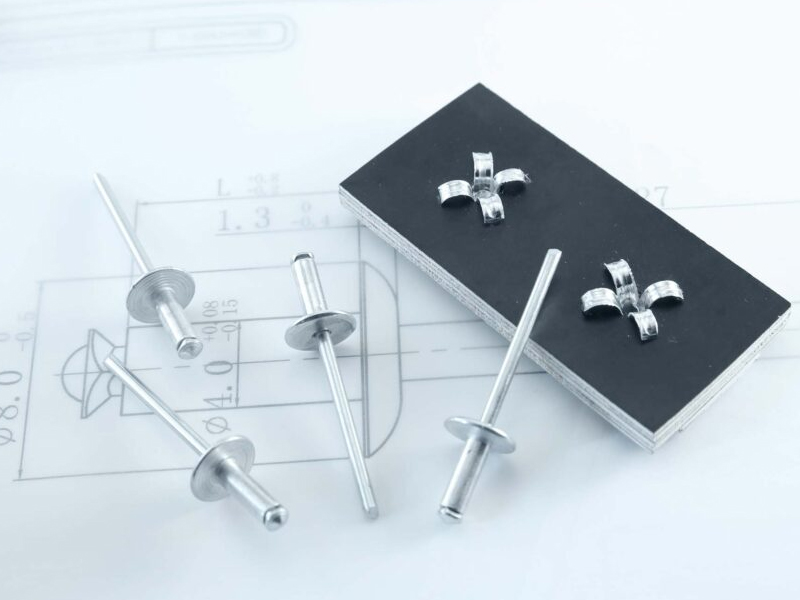 ght Industrial Equipment Manufacturing