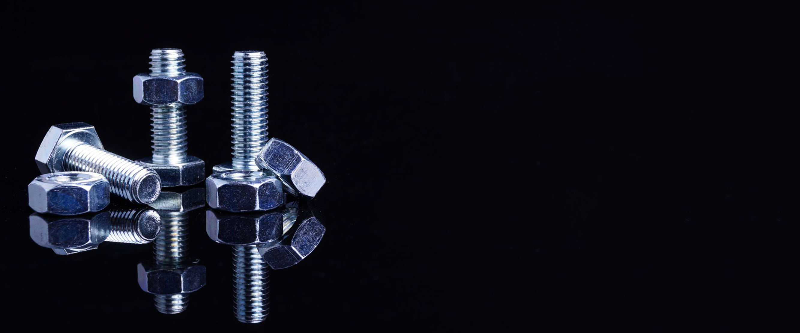 sepanduk-bolt-heks