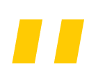 ikon-16