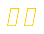 ikon-19