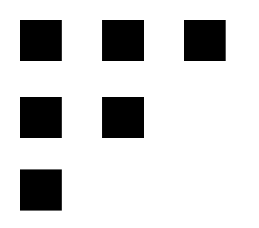 ikon-23