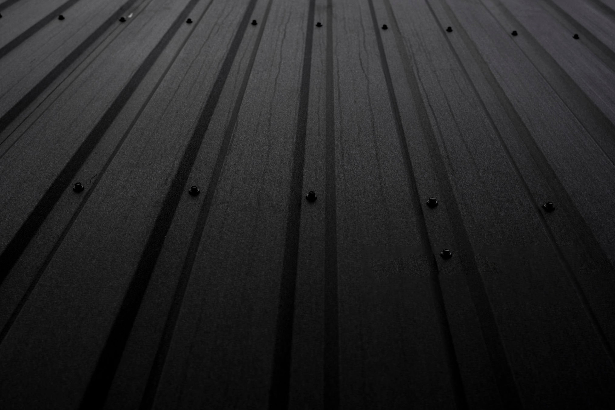 istockphoto-1200092164-2048x2048