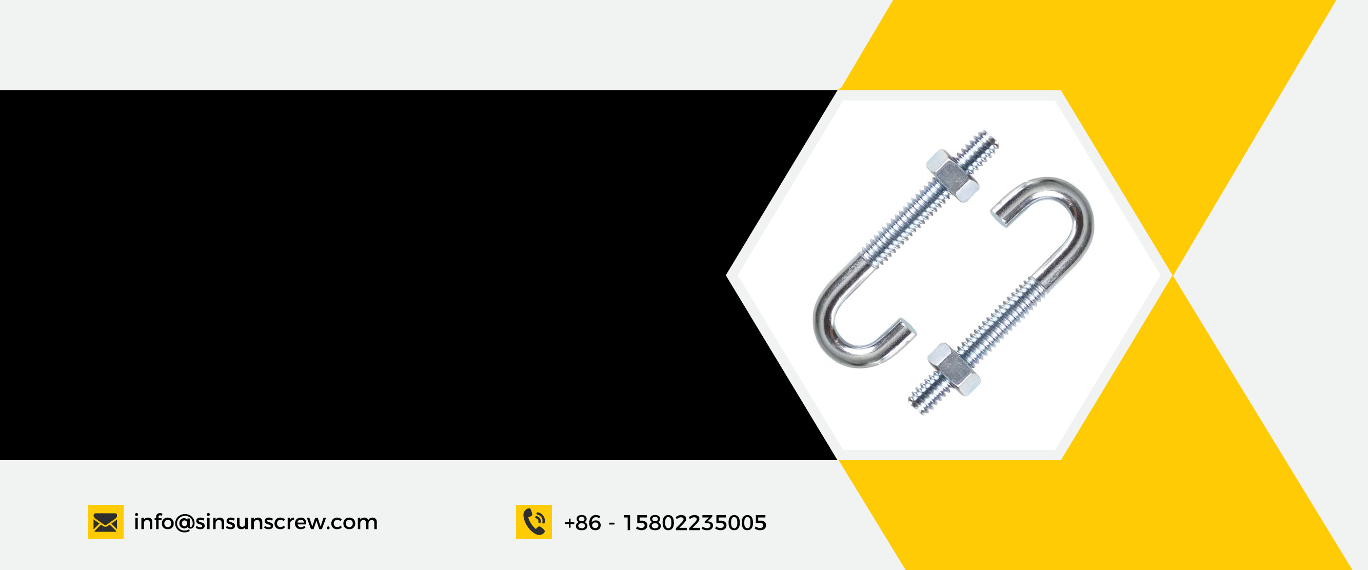 J-Bolts-banner