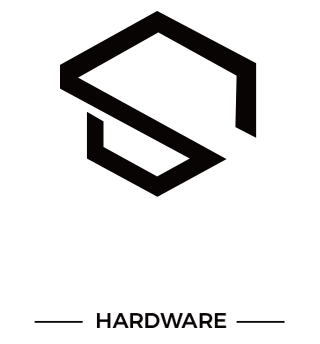 logo2