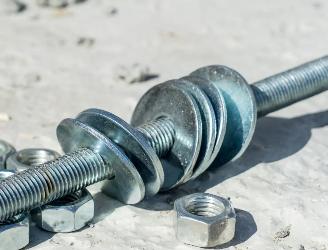 Marine, Offshore & Coastal Infrastructure