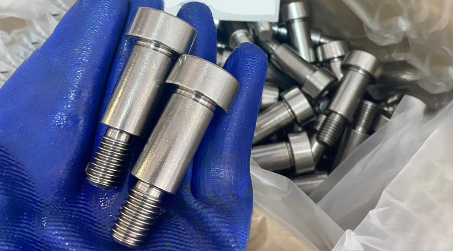 Medical & Precision Instrument Equipment