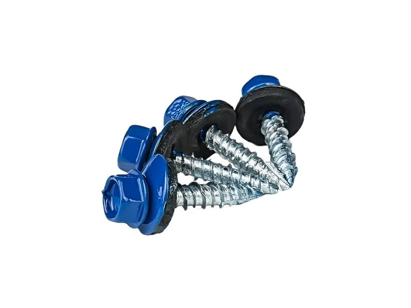 Metal Roofing Screws