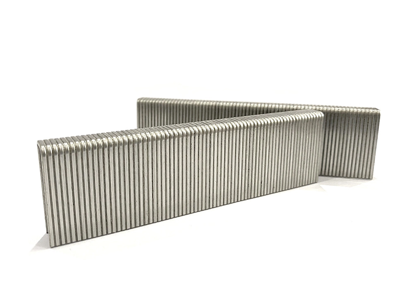 N25‑N28 (25‑28mm / 1″‑1‑1/8″)Staples