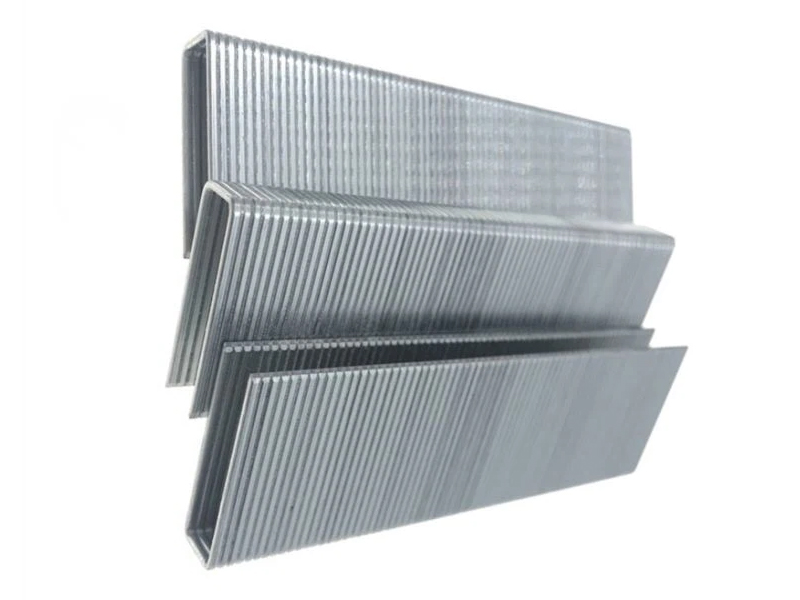 N50 (50mm / 2″) Staples