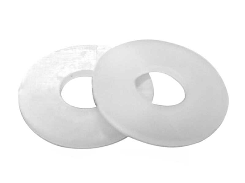 nylon washers