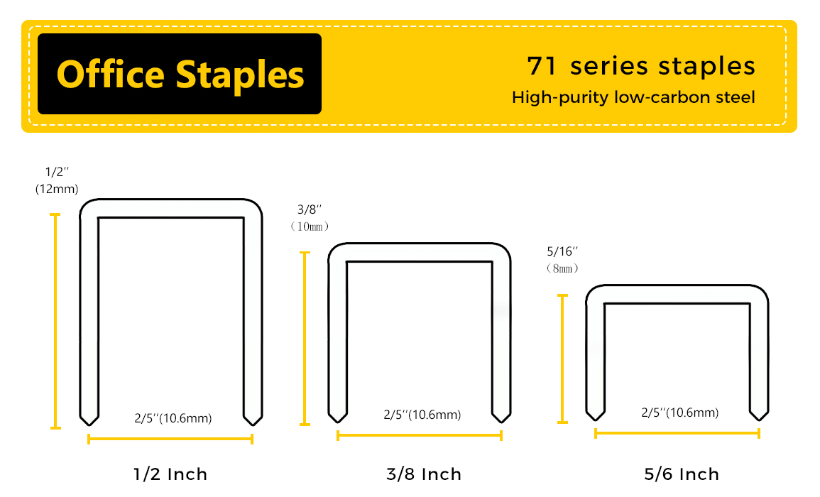 辦公室 Staples 圖紙